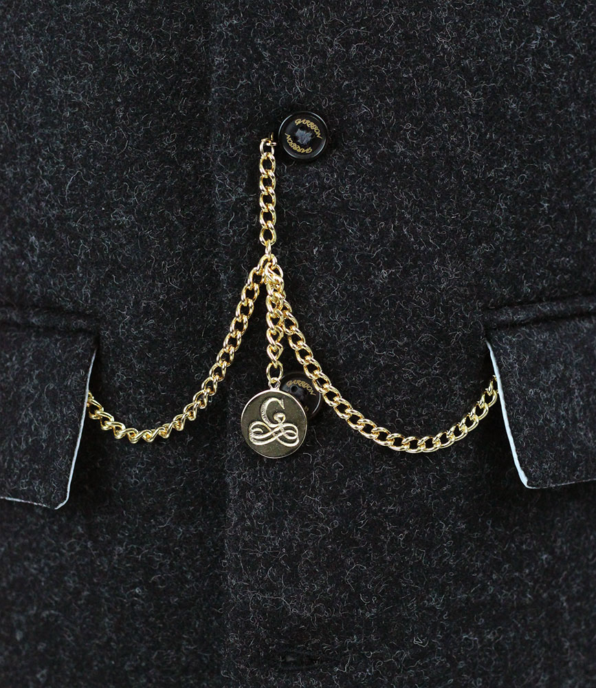 Pocket Watch Gold Chains | vlr.eng.br