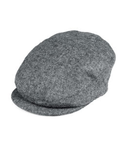 Official Peaky Blinders Caps - Newsboy & Bakerboy Caps